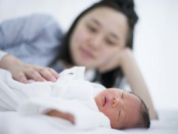 本院简介